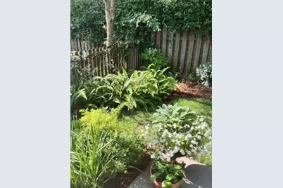 161 S Zander Way S, Santa Rosa Beach, FL 32459 - Photo 28