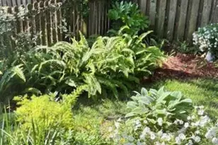 161 S Zander Way S, Santa Rosa Beach, FL 32459 - Photo 28