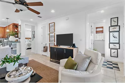 161 S Zander Way S, Santa Rosa Beach, FL 32459 - Photo 4