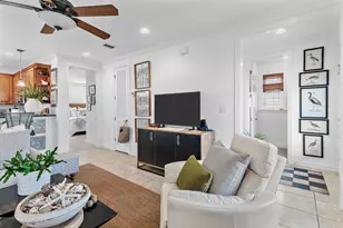 161 S Zander Way S, Santa Rosa Beach, FL 32459 - Photo 4