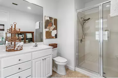 161 S Zander Way S, Santa Rosa Beach, FL 32459 - Photo 14