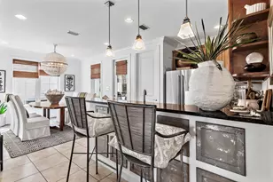 161 S Zander Way S, Santa Rosa Beach, FL 32459 - Photo 8