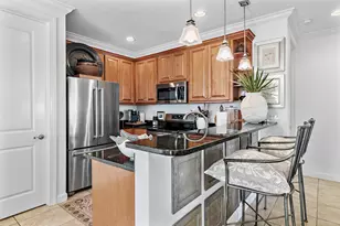 161 S Zander Way S, Santa Rosa Beach, FL 32459 - Photo 10