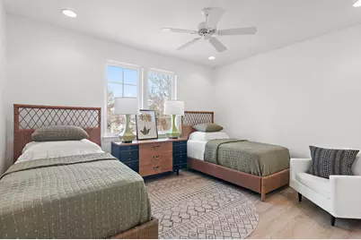 161 S Zander Way S, Santa Rosa Beach, FL 32459 - Photo 20