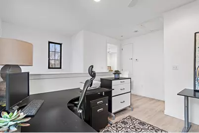 161 S Zander Way S, Santa Rosa Beach, FL 32459 - Photo 24