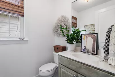 161 S Zander Way S, Santa Rosa Beach, FL 32459 - Photo 16