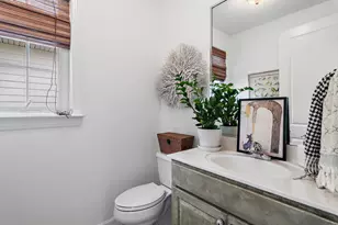 161 S Zander Way S, Santa Rosa Beach, FL 32459 - Photo 16