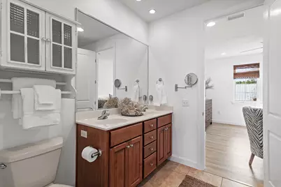 161 S Zander Way S, Santa Rosa Beach, FL 32459 - Photo 22