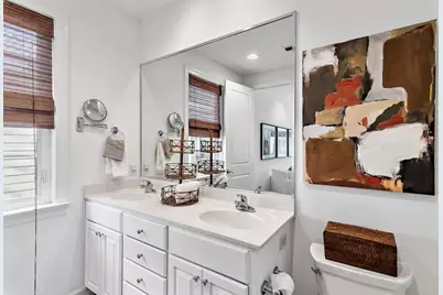 161 S Zander Way S, Santa Rosa Beach, FL 32459 - Photo 14