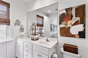 161 S Zander Way S, Santa Rosa Beach, FL 32459 - Photo 14