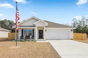 3411 Phoenix Ct, Crestview, FL 32539 - Photo 1
