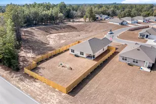 3411 Phoenix Ct, Crestview, FL 32539 - Photo 42