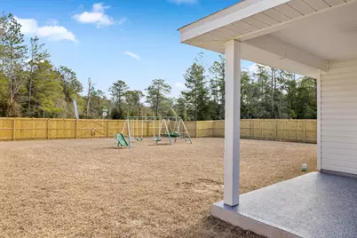 3411 Phoenix Court, Crestview, FL 32539 - Photo 38