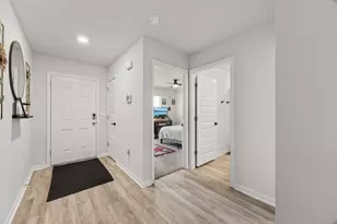 3411 Phoenix Ct, Crestview, FL 32539 - Photo 4