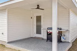 3411 Phoenix Ct, Crestview, FL 32539 - Photo 34