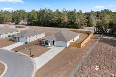 3411 Phoenix Court, Crestview, FL 32539 - Photo 40