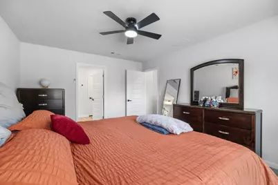 3411 Phoenix Court, Crestview, FL 32539 - Photo 20