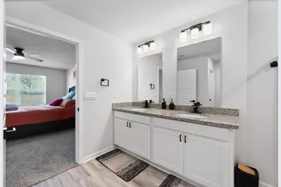 3411 Phoenix Court, Crestview, FL 32539 - Photo 22