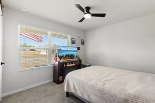 3411 Phoenix Ct, Crestview, FL 32539 - Photo 24