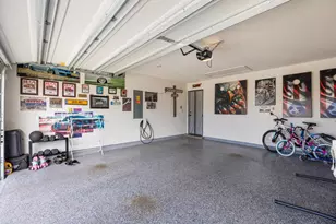 3411 Phoenix Ct, Crestview, FL 32539 - Photo 32