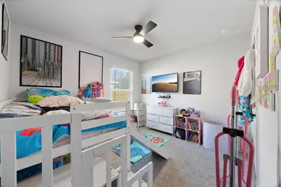 3411 Phoenix Court, Crestview, FL 32539 - Photo 26