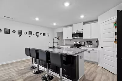 3411 Phoenix Court, Crestview, FL 32539 - Photo 12