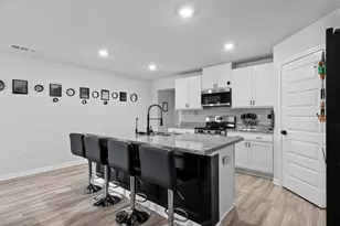 3411 Phoenix Ct, Crestview, FL 32539 - Photo 12