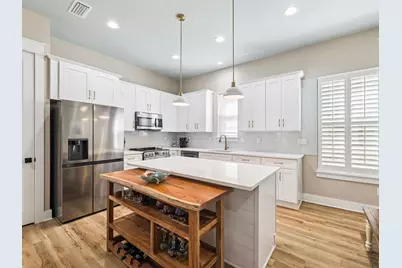 56 Marlberry Trace, Santa Rosa Beach, FL 32459 - Photo 4