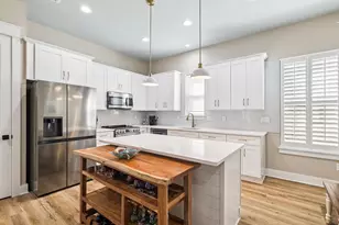 56 Marlberry Trce, Santa Rosa Beach, FL 32459 - Photo 4