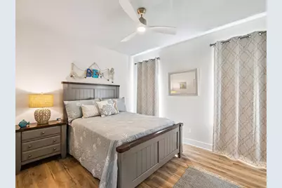 56 Marlberry Trace, Santa Rosa Beach, FL 32459 - Photo 12