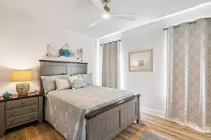 56 Marlberry Trce, Santa Rosa Beach, FL 32459 - Photo 12