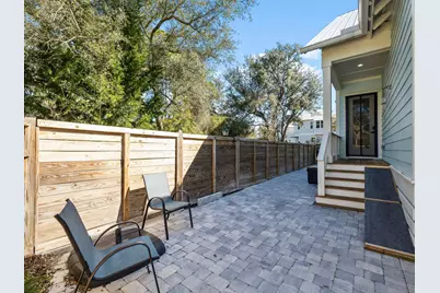 56 Marlberry Trace, Santa Rosa Beach, FL 32459 - Photo 6