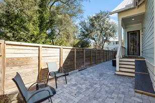 56 Marlberry Trce, Santa Rosa Beach, FL 32459 - Photo 6