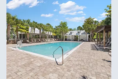 56 Marlberry Trace, Santa Rosa Beach, FL 32459 - Photo 16