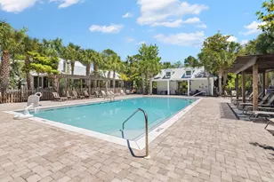 56 Marlberry Trce, Santa Rosa Beach, FL 32459 - Photo 16