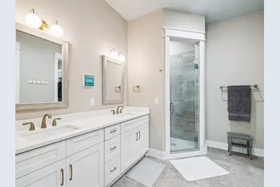 56 Marlberry Trace, Santa Rosa Beach, FL 32459 - Photo 8