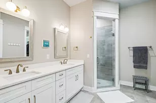 56 Marlberry Trce, Santa Rosa Beach, FL 32459 - Photo 8