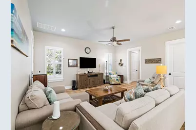 56 Marlberry Trace, Santa Rosa Beach, FL 32459 - Photo 2