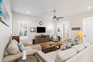 56 Marlberry Trce, Santa Rosa Beach, FL 32459 - Photo 2