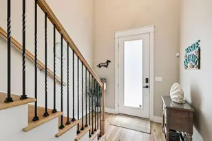 56 Marlberry Trce, Santa Rosa Beach, FL 32459 - Photo 10