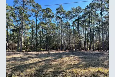 0 Avalon Boulevard, Milton, FL 32583 - Photo 6