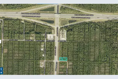 0 Avalon Boulevard, Milton, FL 32583 - Photo 2