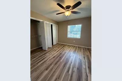 607 W Sunset Boulevard W #A, Fort Walton Beach, FL 32547 - Photo 8