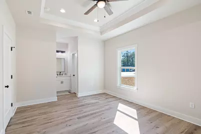 873 S Brett Street S, Crestview, FL 32539 - Photo 34