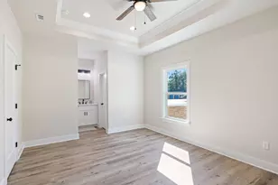 873 S Brett Street S, Crestview, FL 32539 - Photo 34