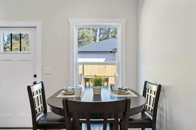 873 S Brett Street S, Crestview, FL 32539 - Photo 22