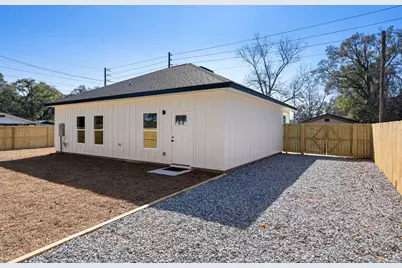 873 S Brett Street S, Crestview, FL 32539 - Photo 40