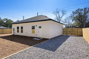 873 S Brett Street S, Crestview, FL 32539 - Photo 40