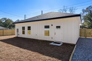 873 S Brett Street S, Crestview, FL 32539 - Photo 44