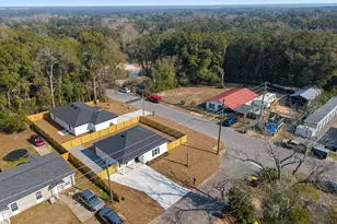 873 S Brett Street S, Crestview, FL 32539 - Photo 50